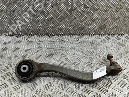 Used Left front suspension arm BMW 4 Coupe (F32, F82) M4 (431 hp) 26679661
