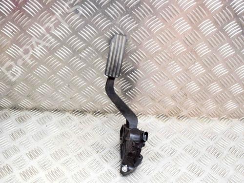 Used Pedal LAND ROVER DISCOVERY SPORT (L550) 2.0 D 4x4 (180 hp) 10187672