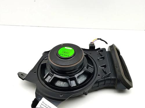 Electronic module VOLVO XC40 (536) T5 Plug-in Hybrid | BP39958905M83 - Image 3