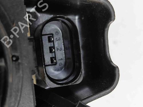 Elektronisk modul AUDI A5 Sportback (F5A, F5F) 2.0 TFSI quattro | BP23247976M83 