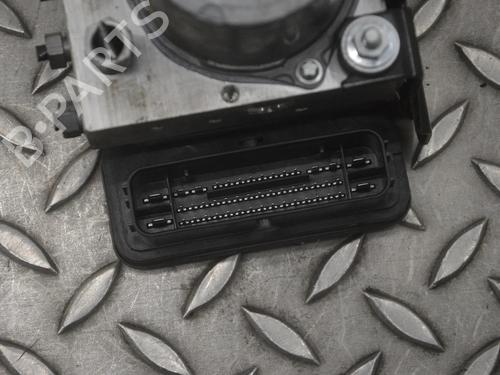 ABS pump JAGUAR XF II (X260) 2.0 D | BP30268076M43 