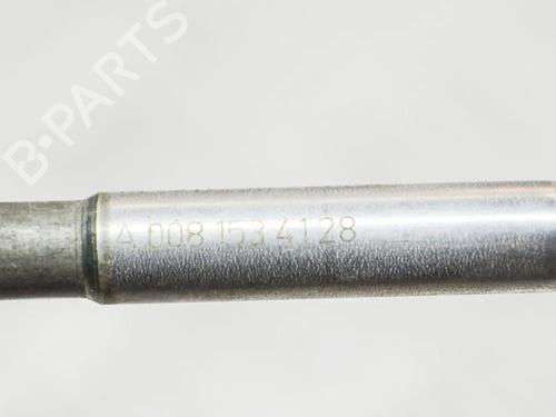 Electronic sensor MERCEDES-BENZ E-CLASS Convertible (A207) E 220 CDI / BlueTEC / d (207.402, 207.401) | BP7902587M84