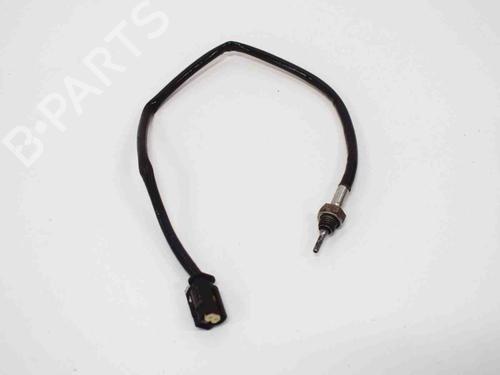 Electronic sensor BMW 4 Coupe (F32, F82) 420 d | BP7731668M84