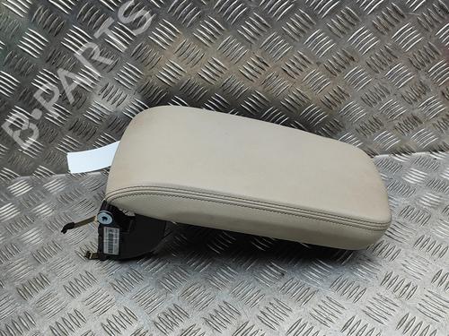 Armrest / Center console BMW X3 (G01, F97, G08) xDrive 30 d | BP33825418I20 - Image 2