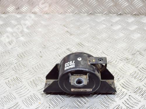Gearbox mount OPEL MOKKA / MOKKA X (J13) 1.6 (_76) | BP8843613M88 