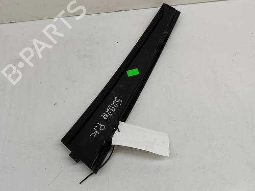 Andre VW PASSAT B7 Variant (365) 2.0 TDI | BP25787948O1 