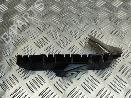 Front bumper bracket VW TRANSPORTER T6 Van (SGA, SGH, SHA, SHH) 2.0 TDI | BP29920499C158