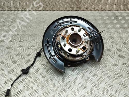 BP26240017M28 main image