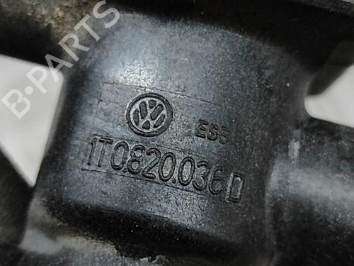 Electronic sensor VW AMAROK (2HA, 2HB, S1B, S6B, S7A, S7B, AGD) 3.0 TDI 4motion | BP24141795M84  - Image 6