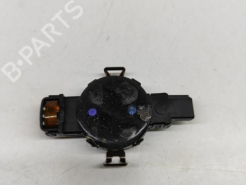 electronic-sensor-vw-arteon-3h7-3h8-2017-29391406 main image