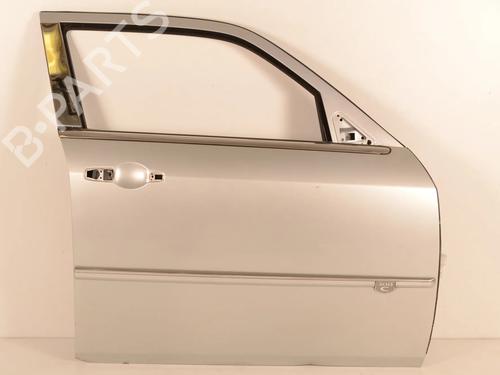 Used Right front door Right front door CHRYSLER 300C Touring (LX, LE) 3.0 CRD (218 hp) 33339291 33339291