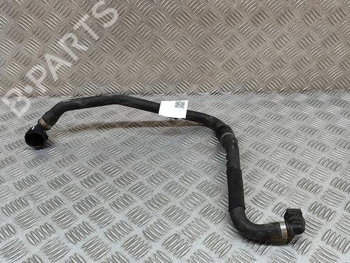 Pipe BMW X3 (G01, F97, G08) iX3 | BP33368574M125 - Image 3