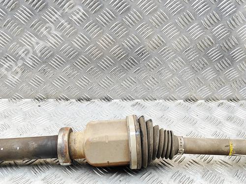 Right front driveshaft FORD TRANSIT V363 Van (FCD, FDD) 2.0 EcoBlue | BP37642306M39 - Image 8