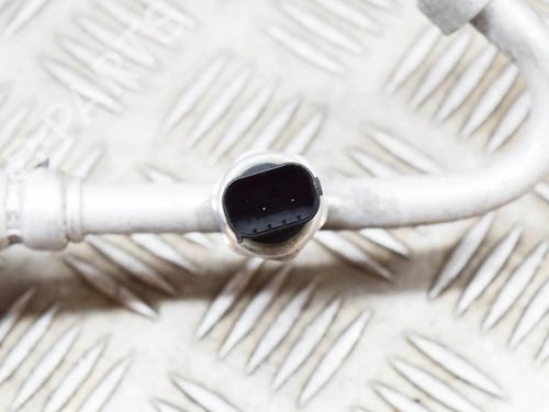 AC pipe TESLA MODEL 3 (5YJ3) EV AWD | BP27757824M126 