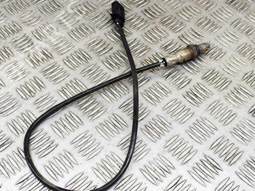 Capteur électronique SKODA SUPERB III Estate (3V5) 1.5 TSi (150 hp) 27755747