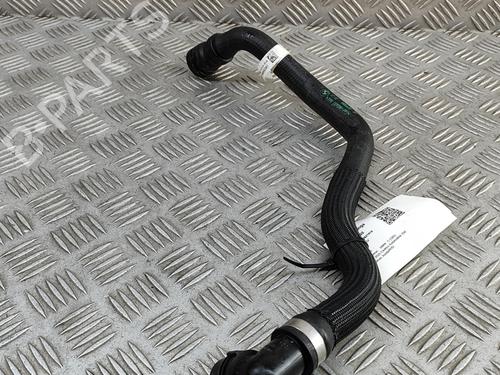Pipe BMW 5 (G60, G90, G68) i5 eDrive40 | BP28564218M125 