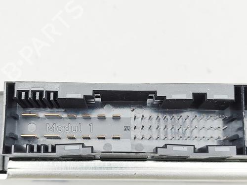 Electronic module BMW X3 (G01, F97, G08) M Competition | BP30732149M83 