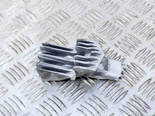 Electronic module BMW 7 (F01, F02, F03, F04) 730 d | BP6758566M83 