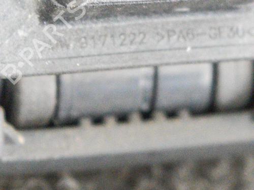 Interior roof handle BMW 5 Touring (F11) 525 d | BP14668771I35 