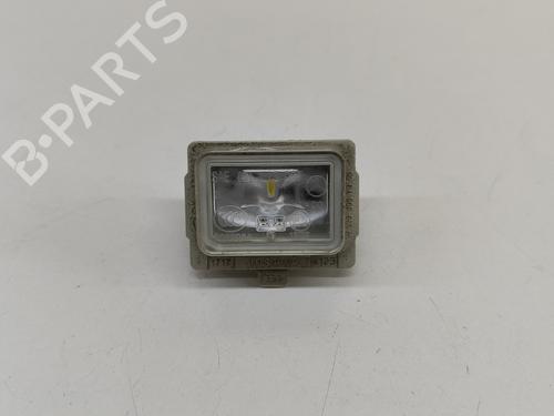 Used Licence plate light MERCEDES-BENZ E-CLASS (W213) E 220 d 4-matic (213.005) (194 hp) 24583767