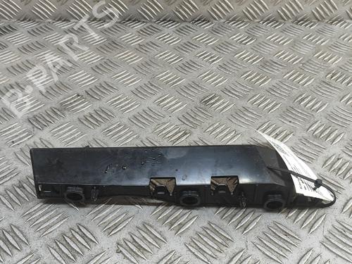 Used Front bumper bracket LAND ROVER DISCOVERY V (L462) 3.0 Td6 4x4 (258 hp) 27616537