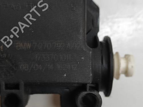 Fuel cap BMW 3 Touring (F31) 318 d xDrive | BP29076304C161 
