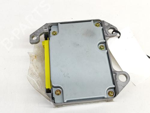 ECU airbags TOYOTA LAND CRUISER PRADO (_J12_) 3.0 D-4D (KDJ120, KDJ125) | BP17016021M53 