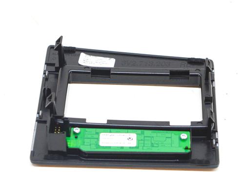 Outra SKODA SUPERB III Estate (3V5) 2.0 TDI | BP8847408O1 