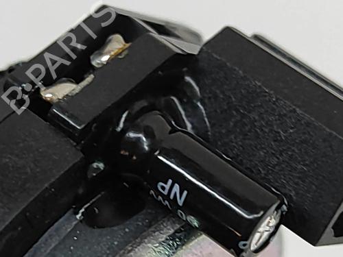 Speaker HONDA CR-V V (RW_, RT_) 2.0 E-CVT HYBRID AWD (RT6) | BP27791318E2  - Image 5