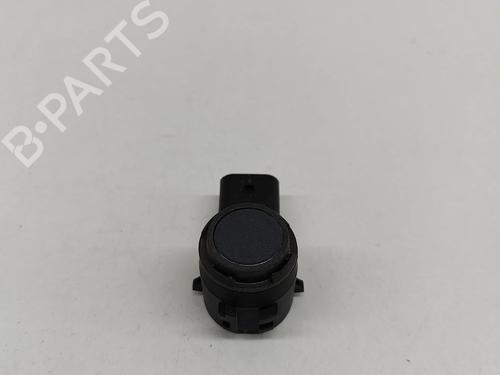 Electronic module TESLA MODEL Y (5YJY) EV Performance All-wheel Drive | BP33362982M83 - Image 3