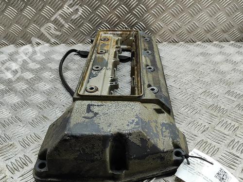 Valve cover FORD TRANSIT V363 Van (FCD, FDD) 2.2 TDCi RWD | BP19282678M124