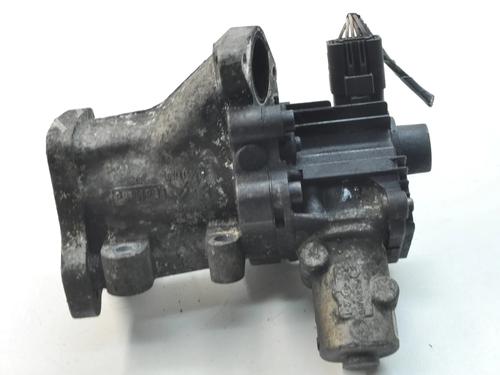 egr-land-rover-freelander-2-l359-22-td4-4x4-land-9669111780-2006-2007-2008-2009-2010-2011-2012-2013-2014-2015-9871602 main image