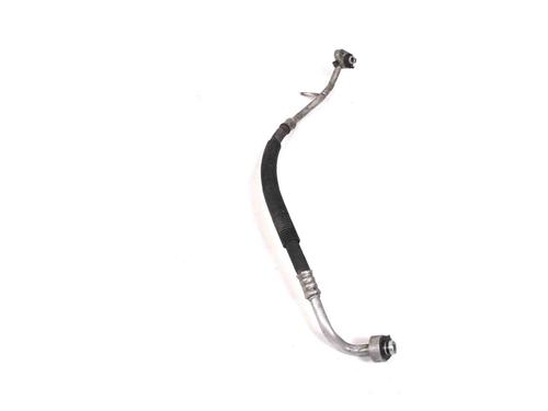 AC-rør CHRYSLER 300C (LX, LE) 3.0 CRD | BP30224460M126