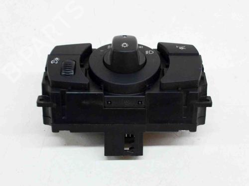 Used Electronic module BMW 6 Convertible (E64) M6 (507 hp) 6867417