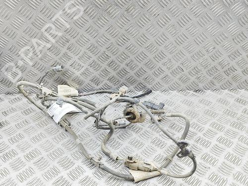 Elektronisk modul Elektronisk modul 38094333 38094333