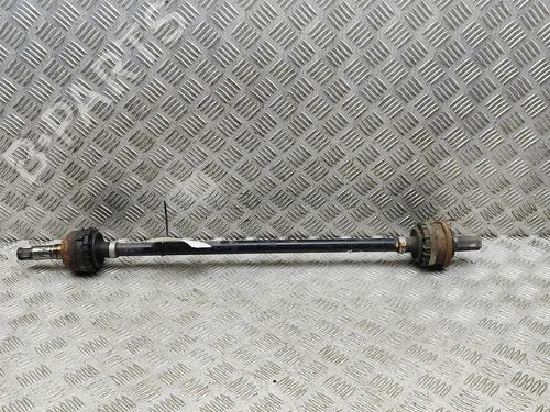 Used Right rear driveshaft Right rear driveshaft VOLVO V90 II Estate (235) D5 AWD (235 hp) 36068292 36068292