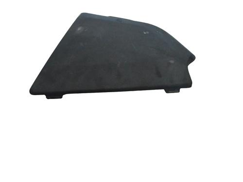 Other PORSCHE CAYENNE (92A) 4.8 GTS | BP30255048O1