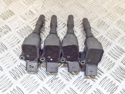 ignition-coil-audi-a4-b9-8w2-8wc-14-tfsi-audi-04e905110k-77300010-2015-6753502 main image