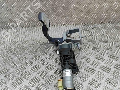 Hinge/Door check strap AUDI A4 B9 Avant (8W5, 8WD) 2.0 TDI | BP26142614C146 