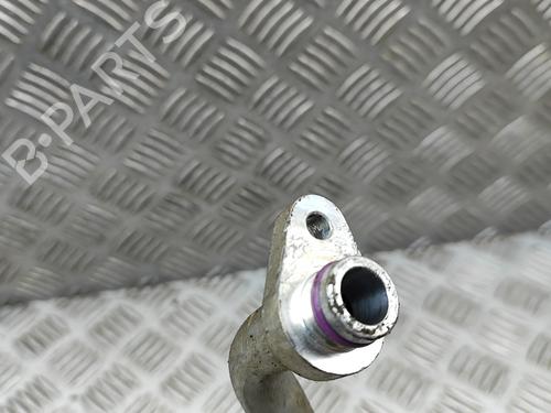 AC pipe VW TRANSPORTER T6 Van (SGA, SGH, SHA, SHH) 2.0 TDI | BP29945260M126 