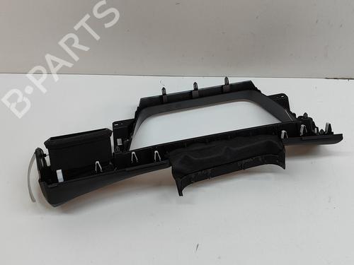 Other HYUNDAI IONIQ (AE) 1.6 GDI Hybrid | BP16535363O1 