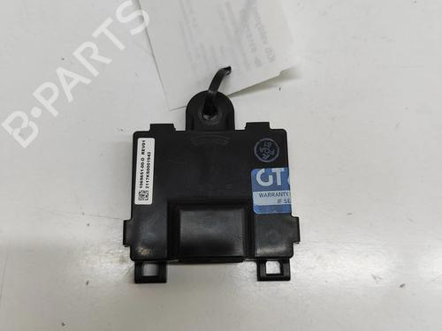 Module électronique TESLA MODEL S (5YJS) P100D AWD (772 hp) 28498017