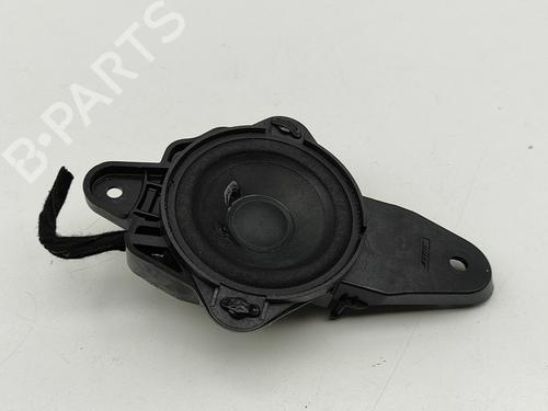 Speaker AUDI A6 C7 Avant (4G5, 4GD) 2.0 TDI | BP29392162E2 