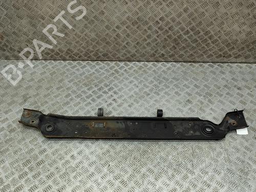 Tværbjælke FORD TRANSIT V363 Platform/Chassis (FED, FFD) 2.0 EcoBlue | BP39380561C162 - Image 4