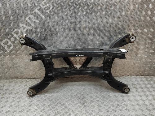 BP25898713M2 main image