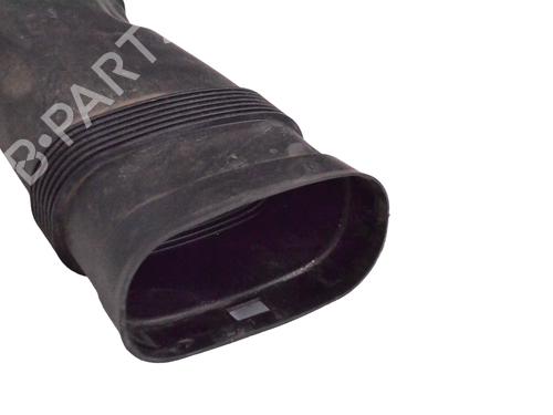 Pipe BMW 5 (F10) 530 d | BP30267923M125
