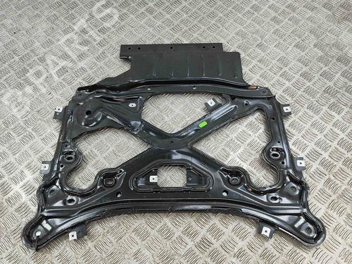 Andre VW TOUAREG (CR7, RC8) 3.0 TDI 4motion | BP26183039O1 