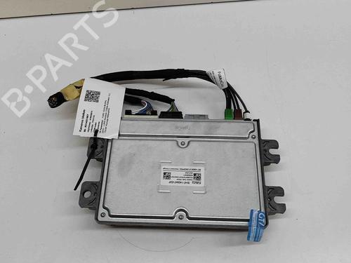 Elektronisk modul FORD KUGA III (DFK) 2.5 Duratec PHEV | BP28563532M83