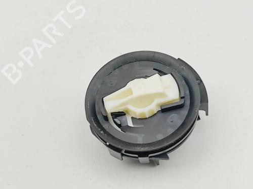 Used Electronic sensor Electronic sensor 38500207 38500207