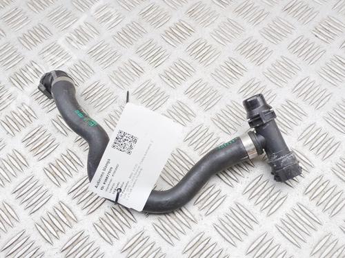Pipe BMW 3 (G20, G80, G28) 330 e Plug-in-Hybrid | BP39656634M125 - Image 5